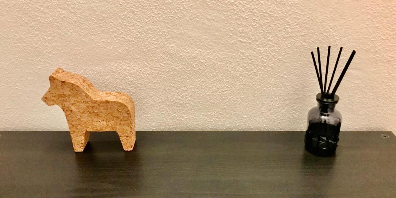 Appartamento In Cascina -La Cascinetta Di Ali- Roatto المظهر الخارجي الصورة