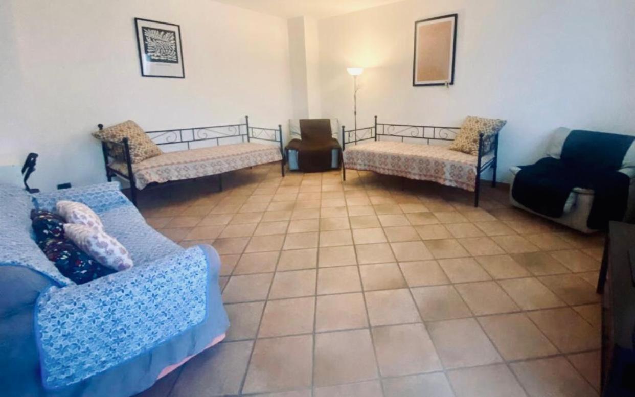 Appartamento In Cascina -La Cascinetta Di Ali- Roatto المظهر الخارجي الصورة