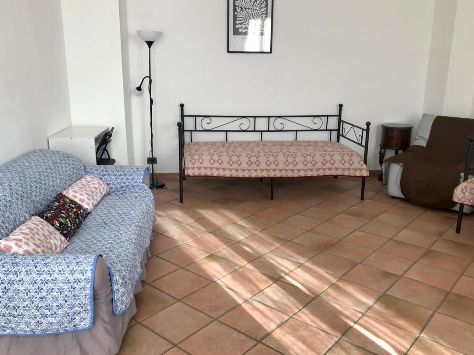 Appartamento In Cascina -La Cascinetta Di Ali- Roatto المظهر الخارجي الصورة