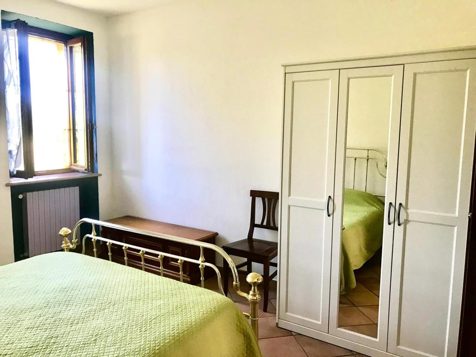 Appartamento In Cascina -La Cascinetta Di Ali- Roatto المظهر الخارجي الصورة